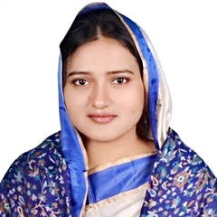 image-here